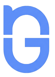 NextGateway logo