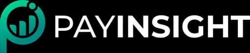 PayInsight logo